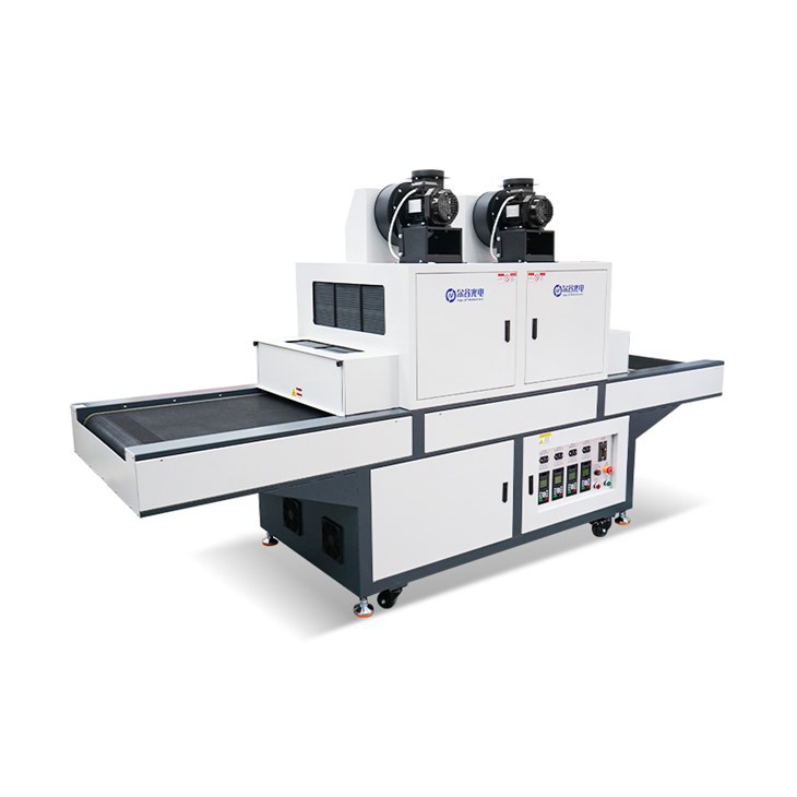 Varnish Curing Oven best
